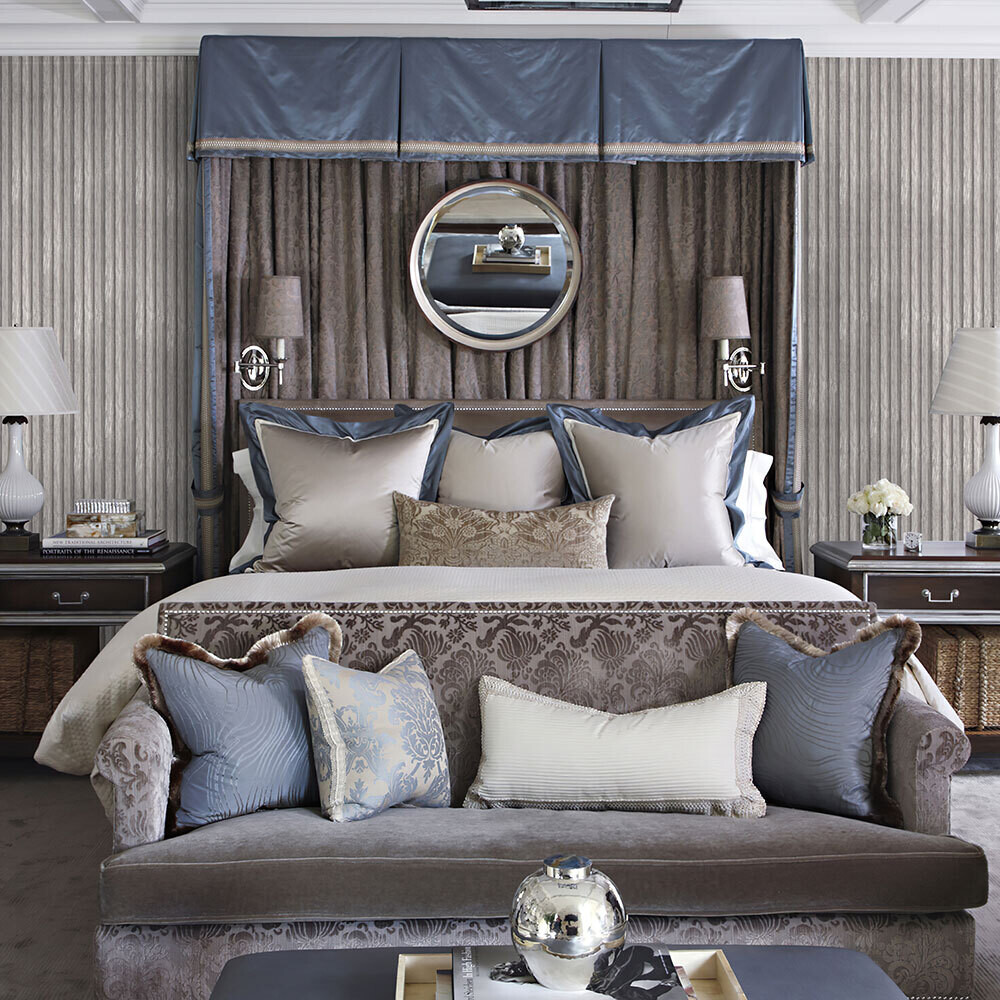 Реечная панель ПВХ 166х2900х24 мм Кронапласт Legno ясень ривера айс 0,481 кв.м