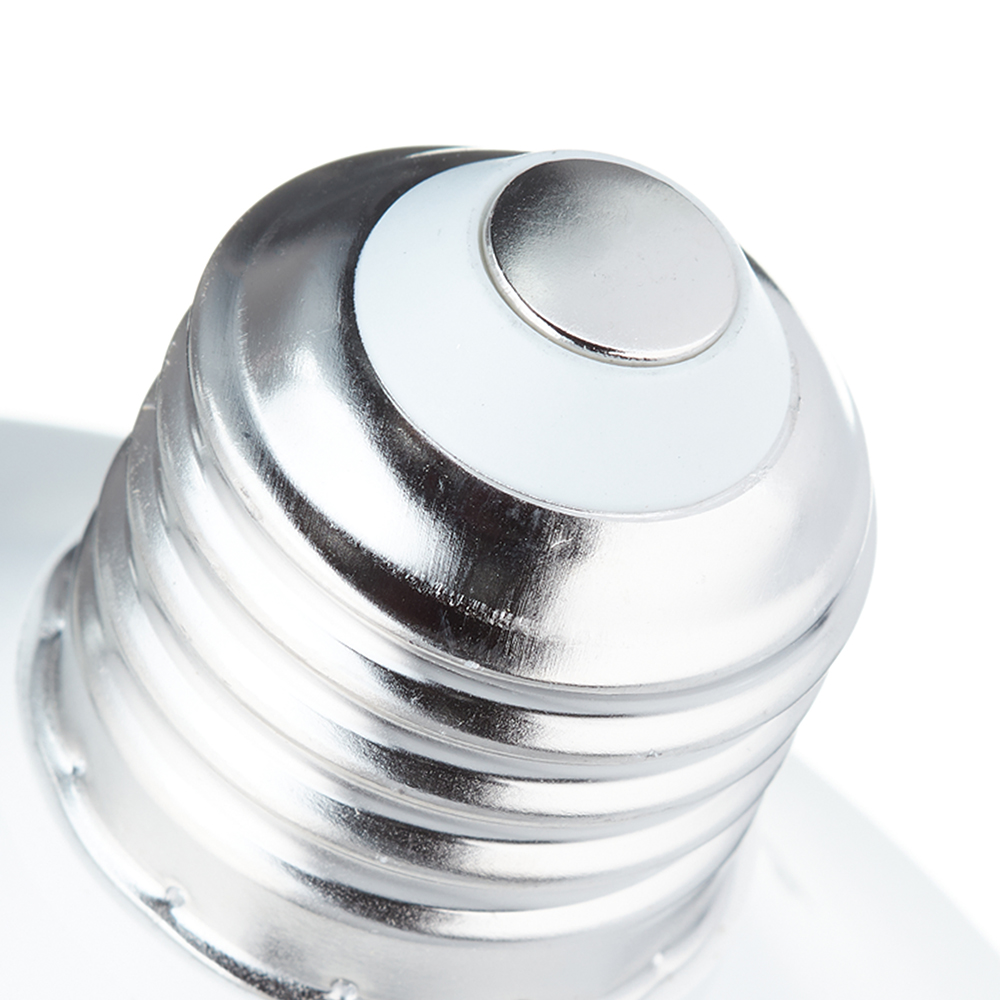 Лампа светодиодная Gauss E27 6500К 42 Вт 3700 Лм 180-240 В цилиндр T120 матовая