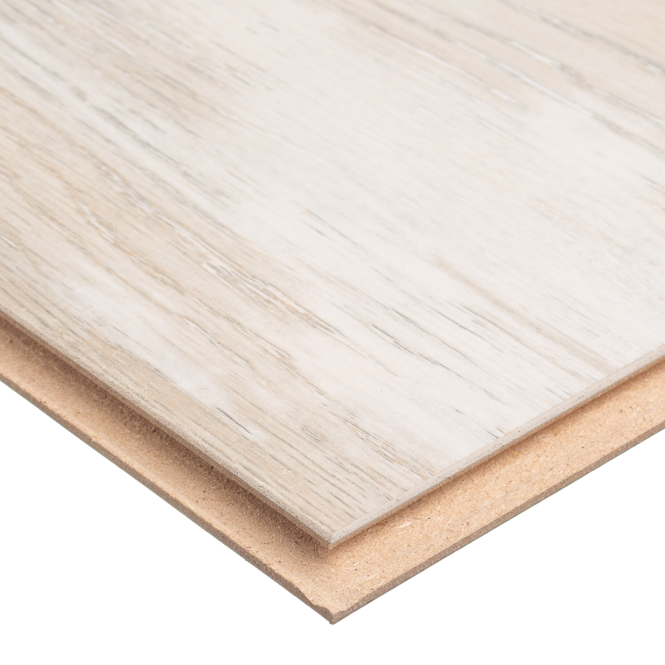 Ламинат 32 класс Swiss Krono Home Standard дуб камбио 2,109 кв.м 8 мм с фаской влагостойкий