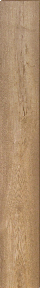 Ламинат 33 класс Swiss Krono Home Standard гарвуд 1,318 кв.м 12 мм с фаской влагостойкий