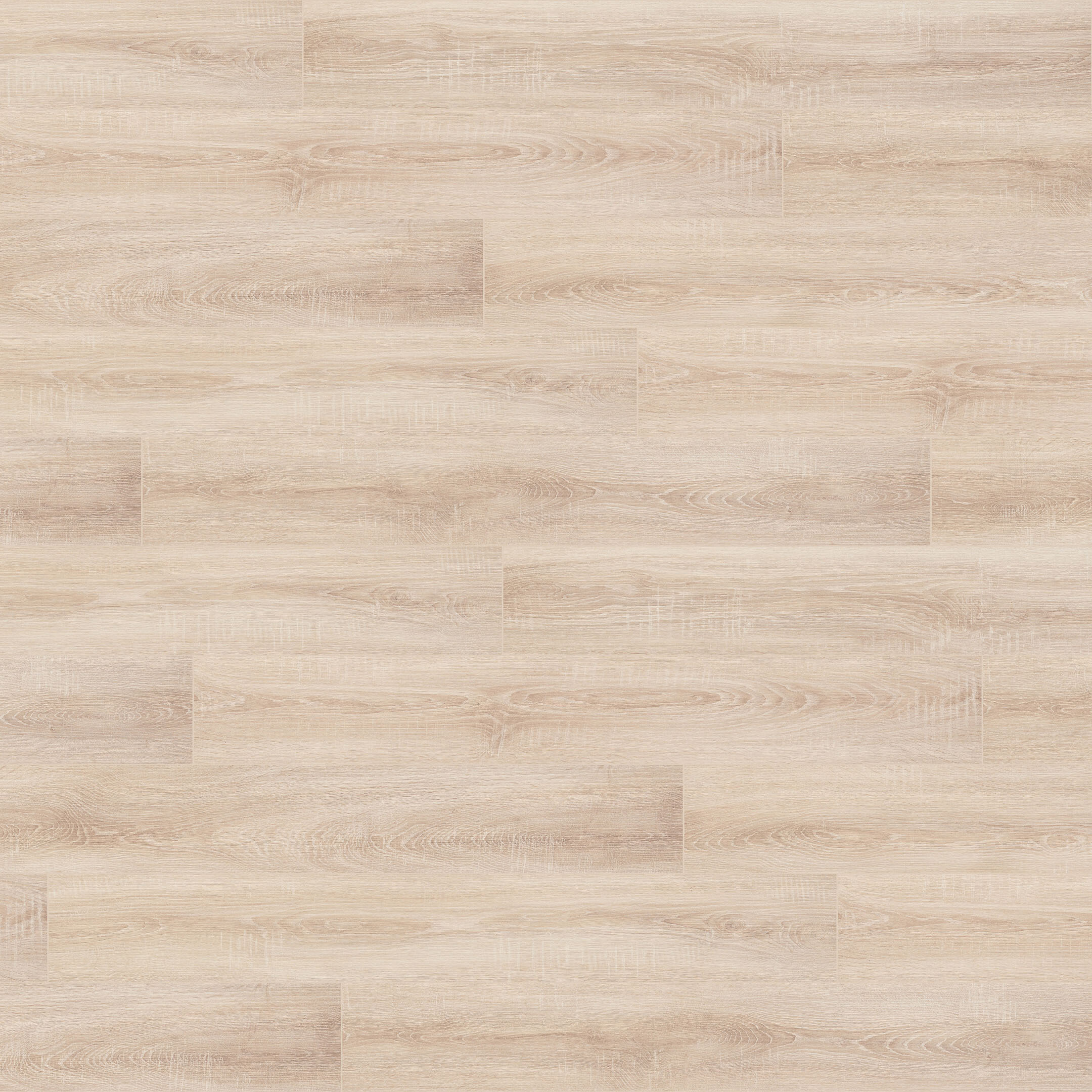 Ламинат 32 класс Swiss Krono Home Standard дуб литакия 2,109 кв.м 8 мм с фаской влагостойкий