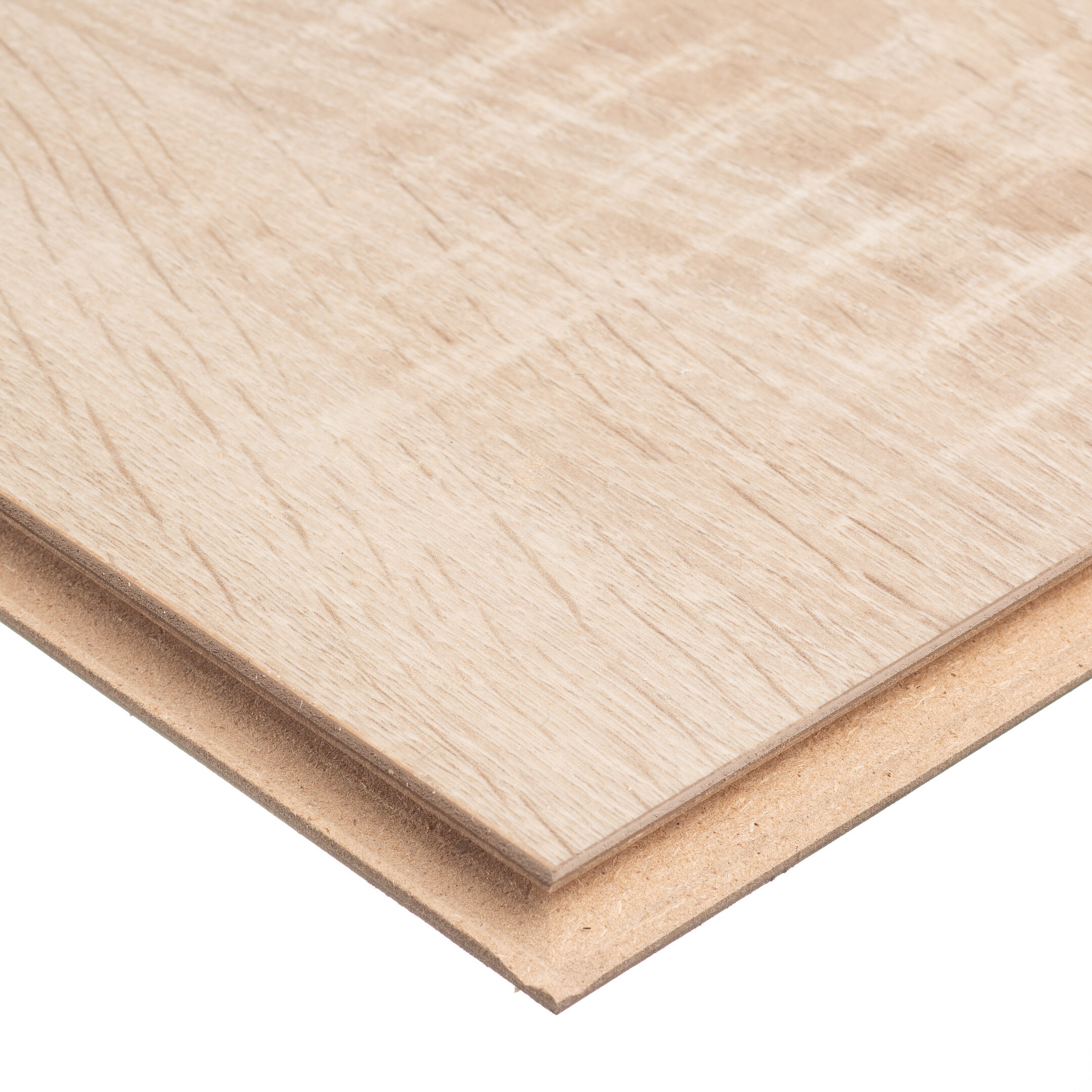 Ламинат 32 класс Swiss Krono Home Standard дуб литакия 2,109 кв.м 8 мм с фаской влагостойкий