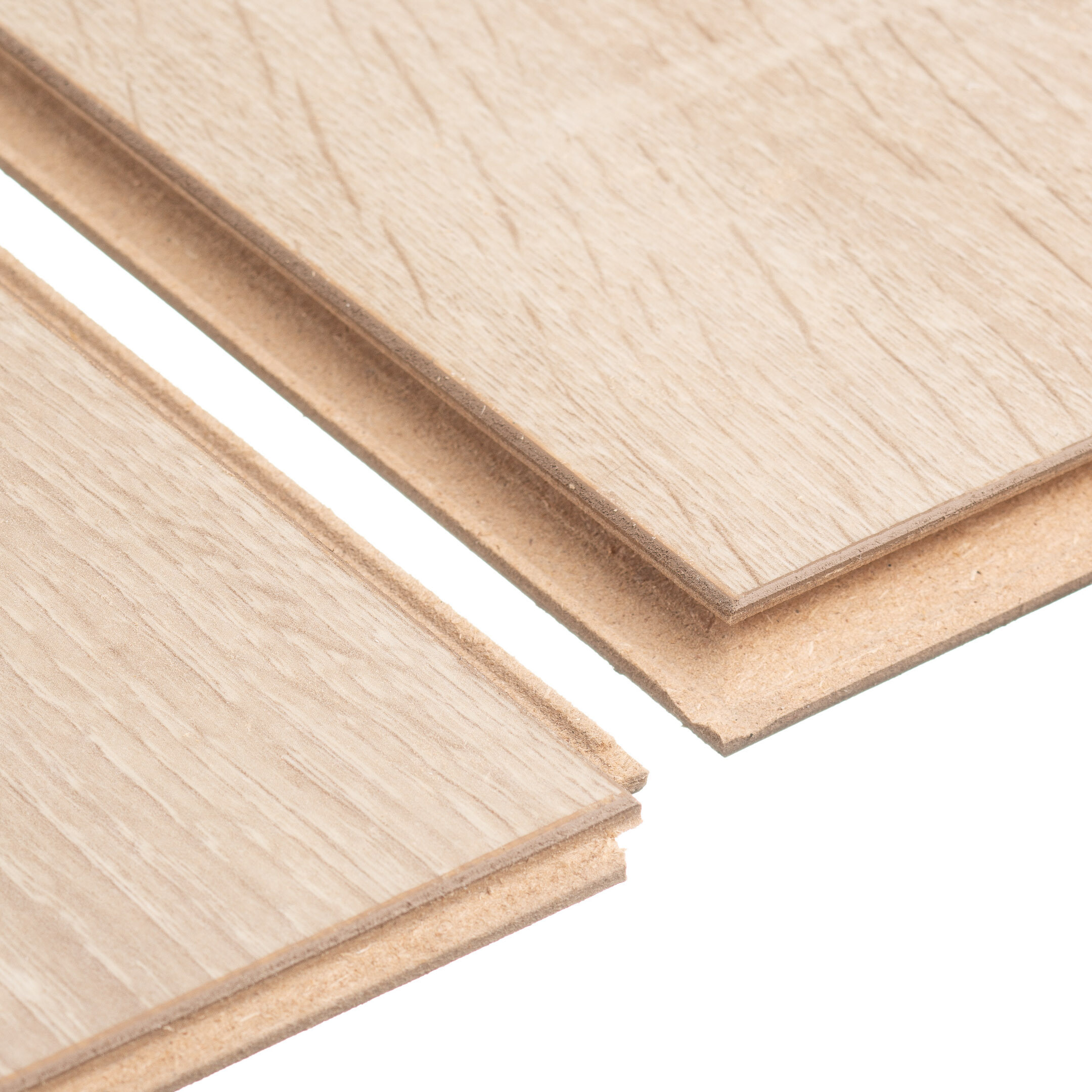 Ламинат 32 класс Swiss Krono Home Standard дуб литакия 2,109 кв.м 8 мм с фаской влагостойкий