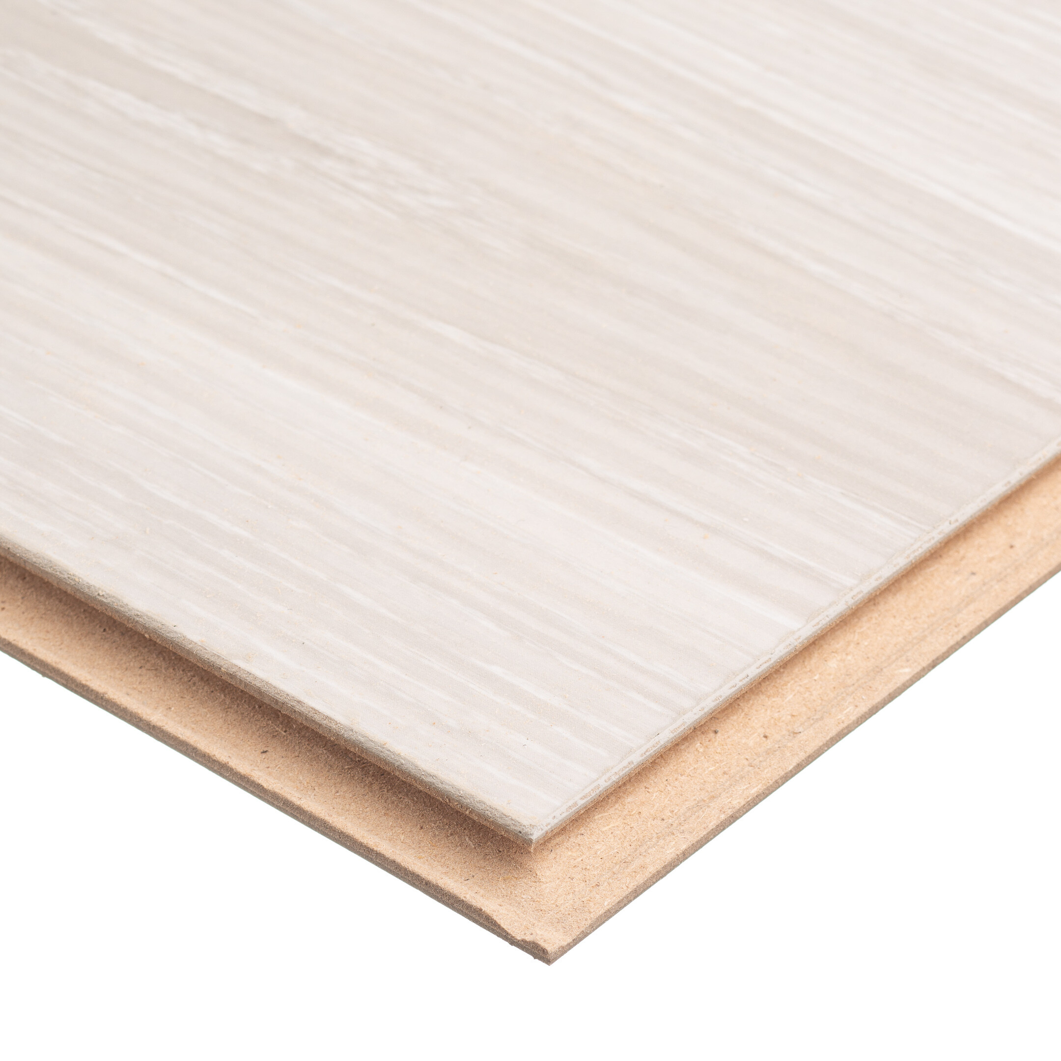 Ламинат 32 класс Swiss Krono Home Standard мейсса 2,109 кв.м 8 мм с фаской влагостойкий