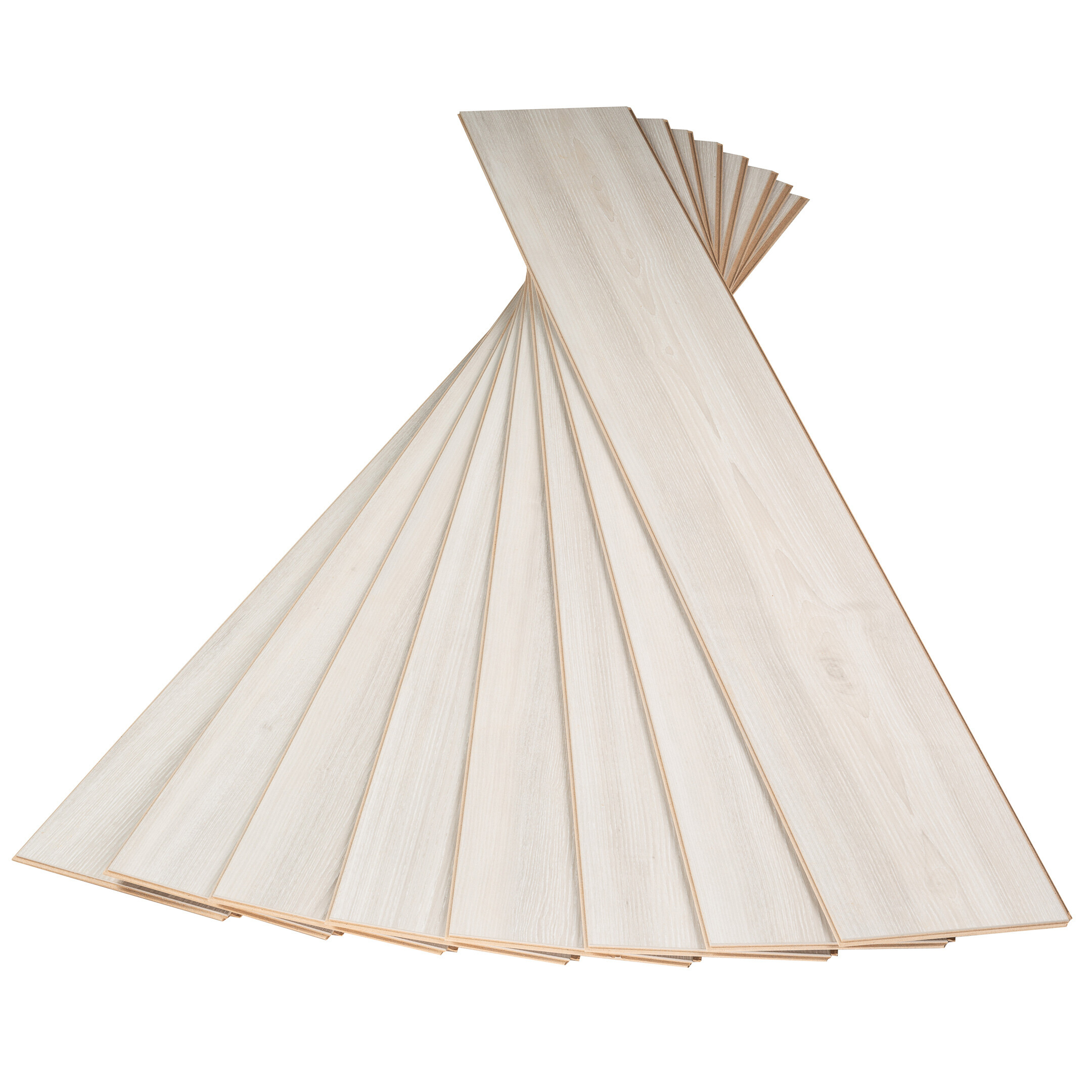 Ламинат 32 класс Swiss Krono Home Standard мейсса 2,109 кв.м 8 мм с фаской влагостойкий