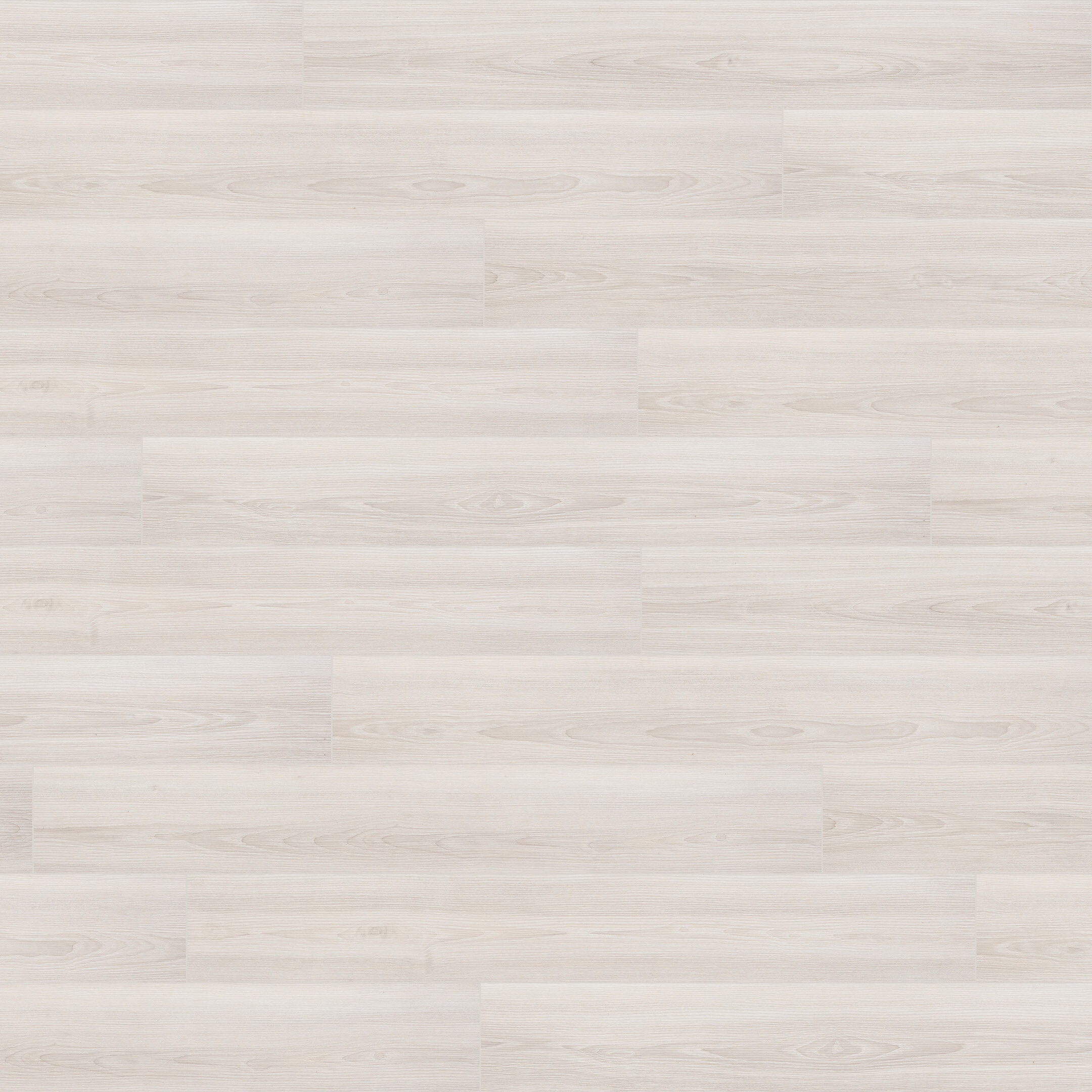 Ламинат 32 класс Swiss Krono Home Standard мейсса 2,109 кв.м 8 мм с фаской влагостойкий