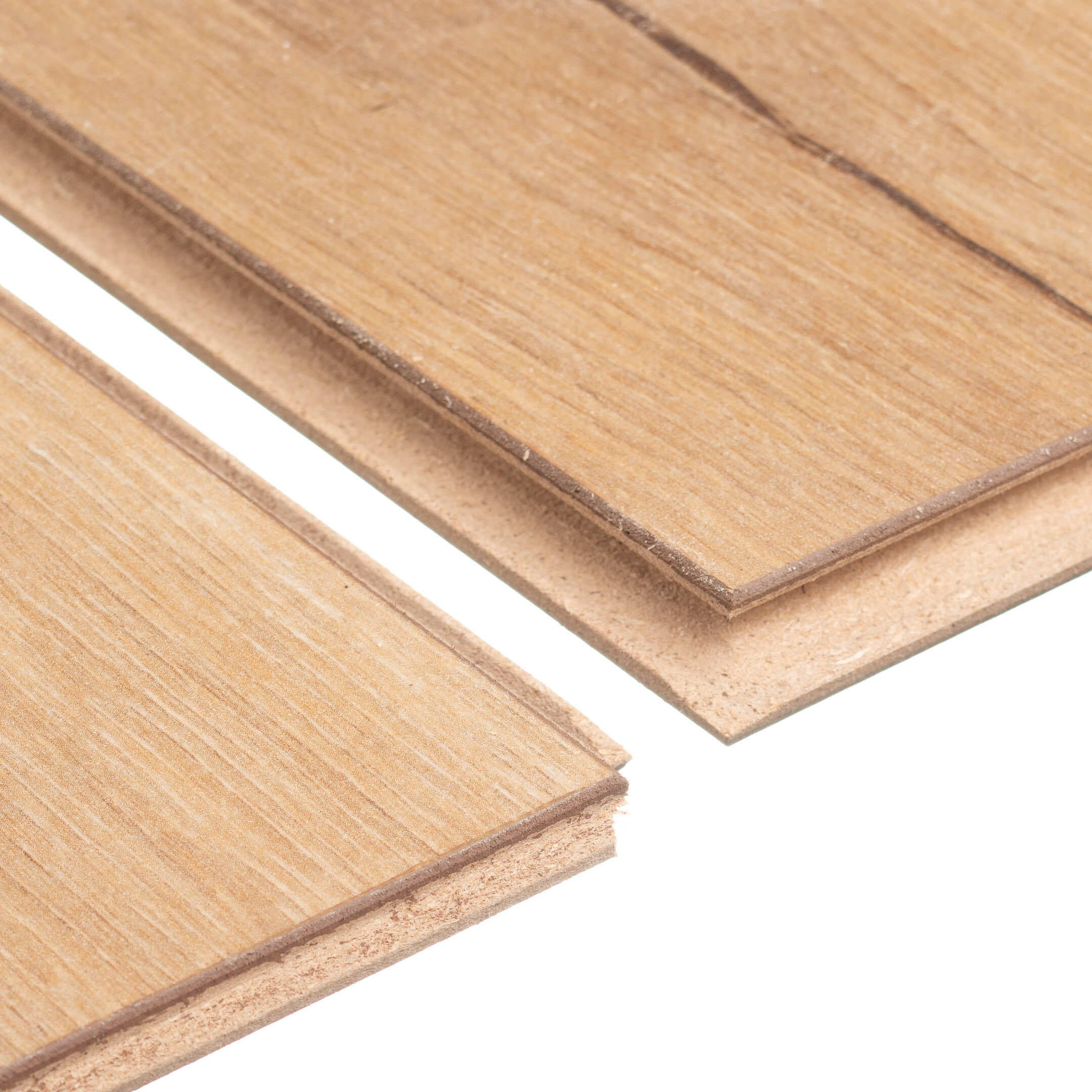 Ламинат 32 класс Swiss Krono Home Standard дуб марвел 2,109 кв.м 8 мм с фаской влагостойкий