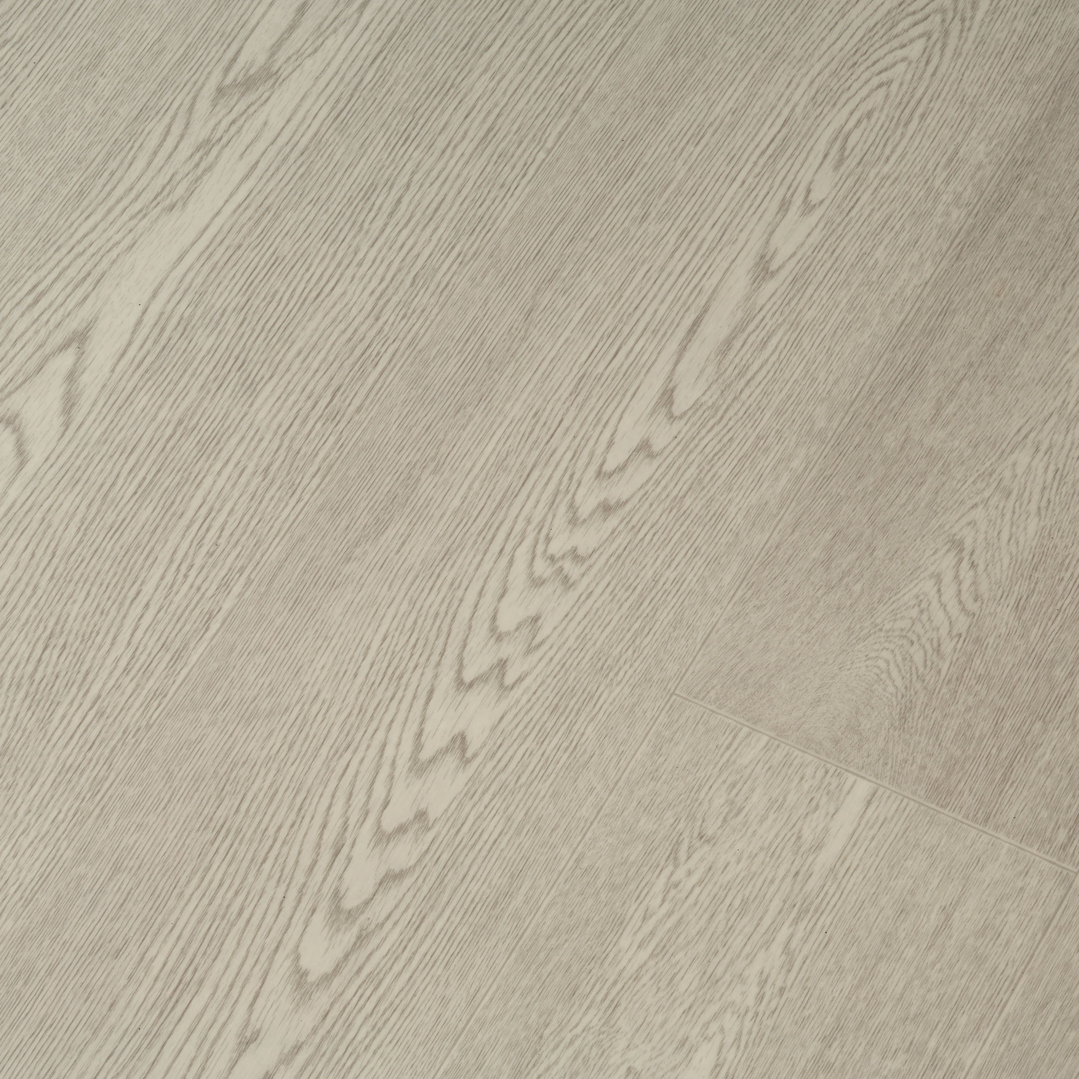 Линолеум бытовой 3 м Juteks Just Grey Oak антистатический