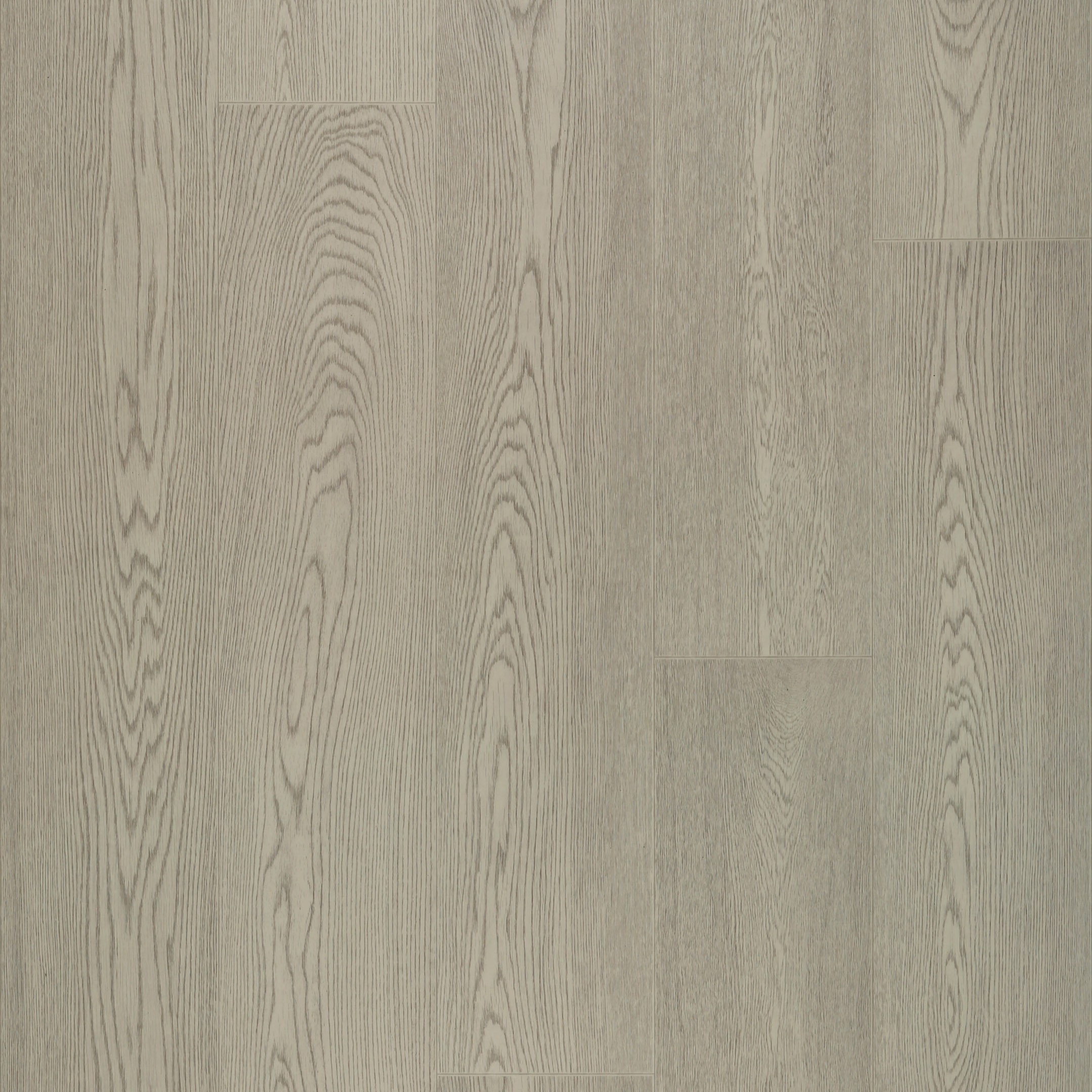Линолеум бытовой 4 м Juteks Just Grey Oak антистатический