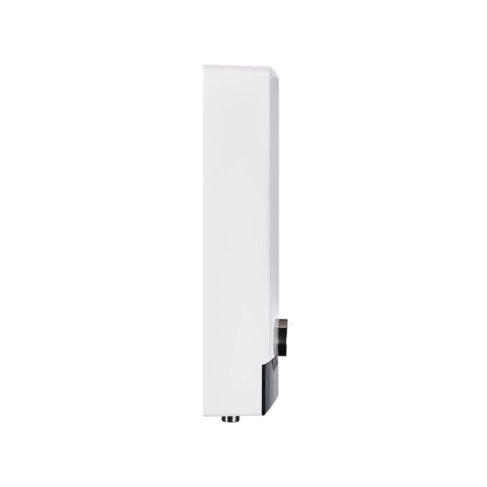 Водонагреватель проточный Electrolux Flow Active 2 электрический 8,8 кВт вертикальный