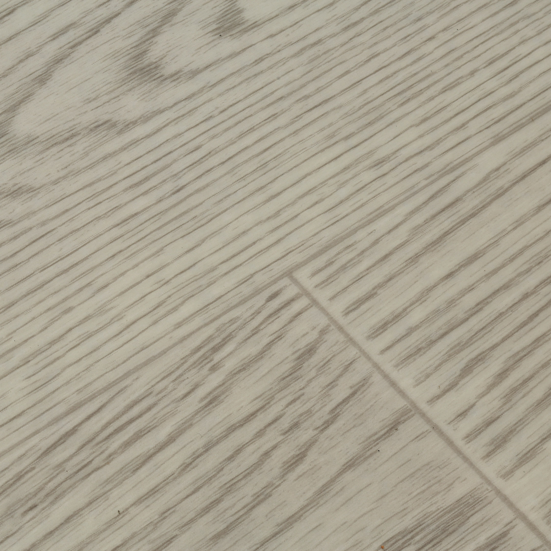 Линолеум бытовой 2 м Juteks Just Grey Oak антистатический