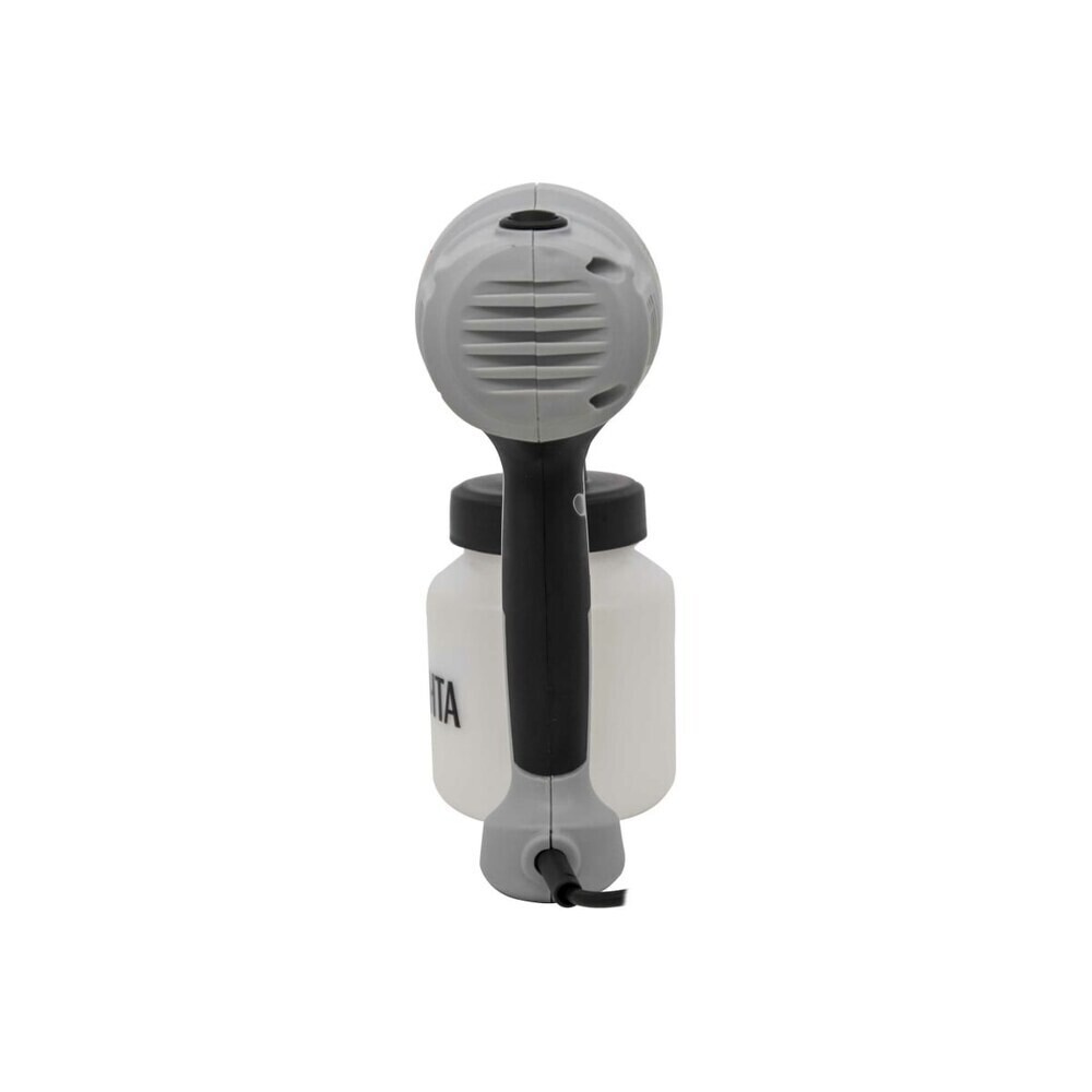 Краскопульт электрический Ресанта ЭКП-400 400 Вт 0,8 л (75/17/1)