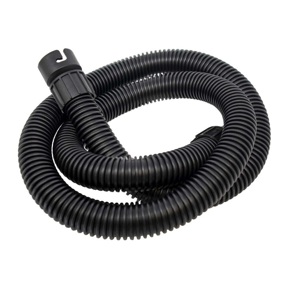 Краскопульт электрический Ресанта ЭКП-700В 700 Вт 0,8 л (75/17/2)