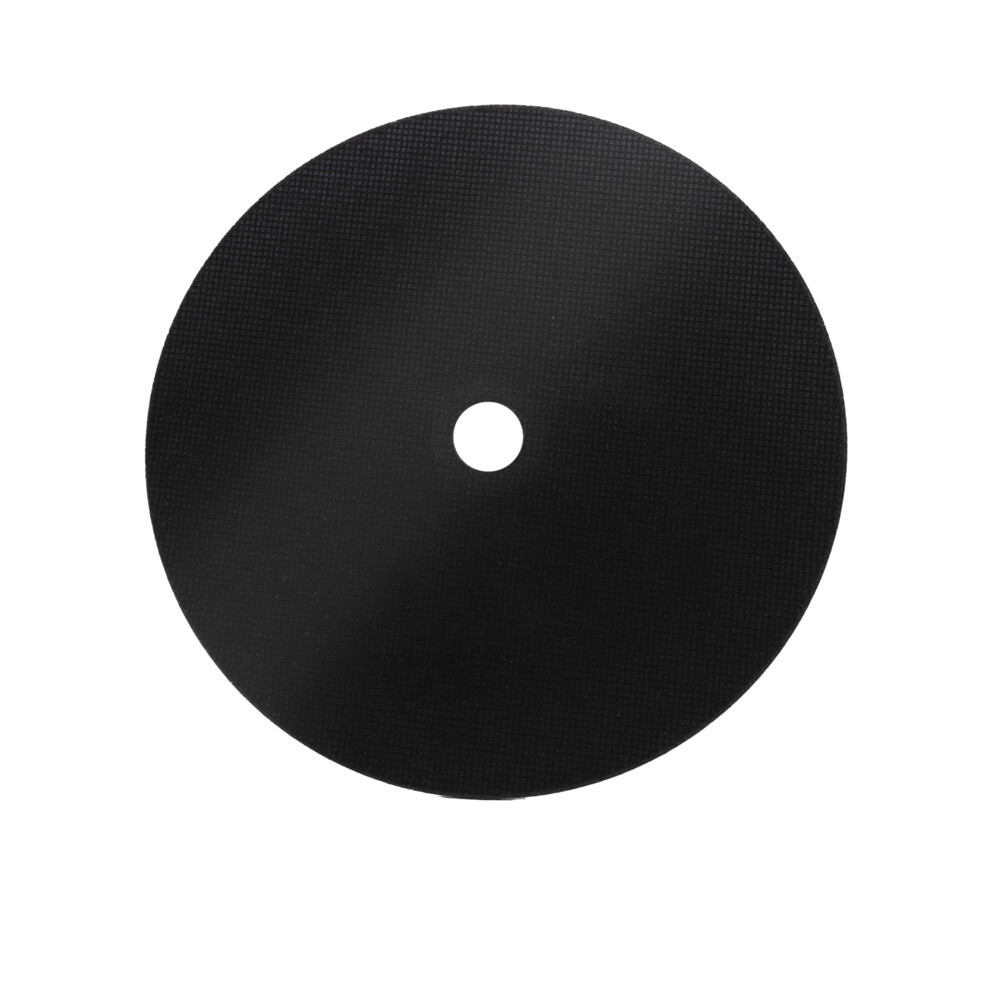 Круг отрезной по металлу Tytan Professional 230х22,22х2 мм (15608)