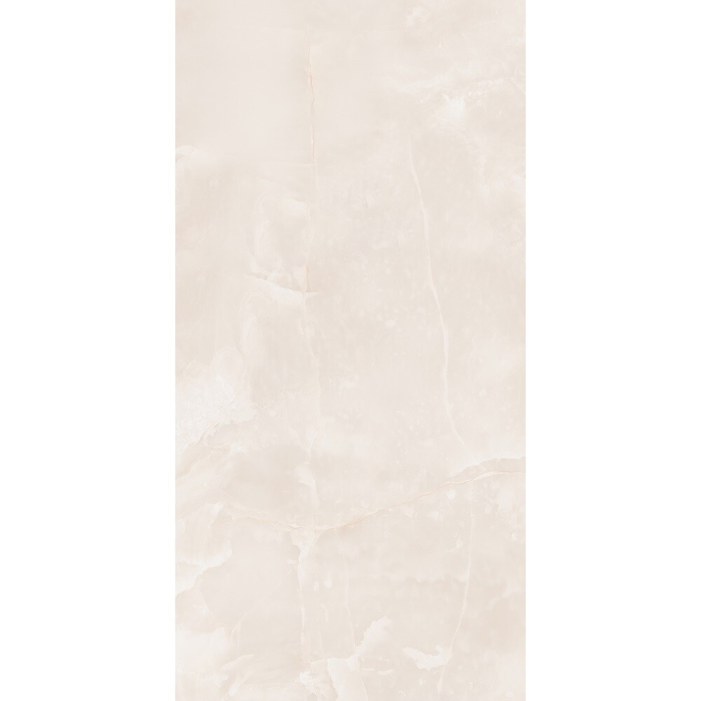 Керамогранит Staro Onyx Elegant Beige Satin бежевый сатинированный 1200х600х9 мм (2 шт.=1,44 кв.м)
