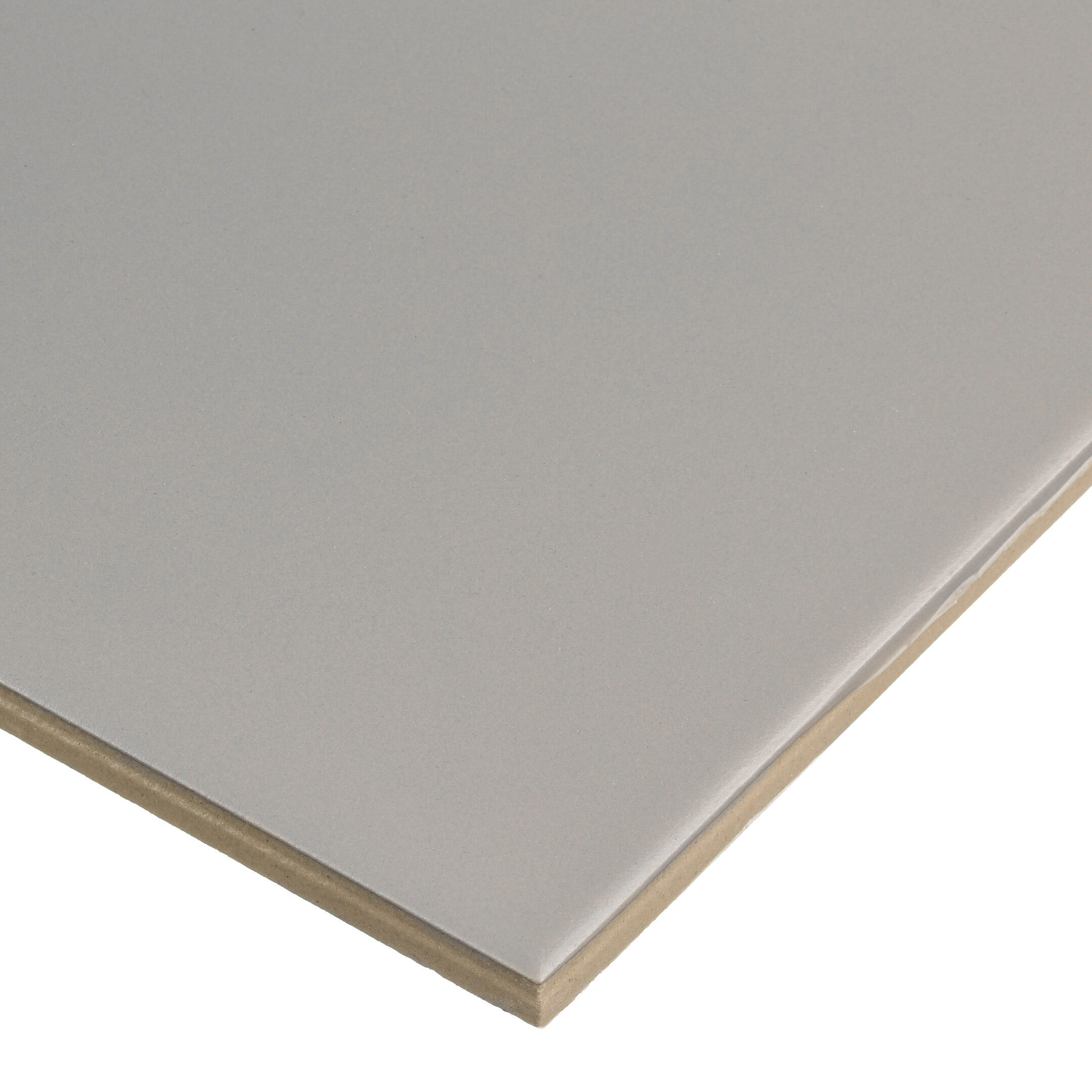 Керамогранит Kerama Marazzi Калейдоскоп серый матовый 200х200х8 мм (23 шт.=0,92 кв.м)