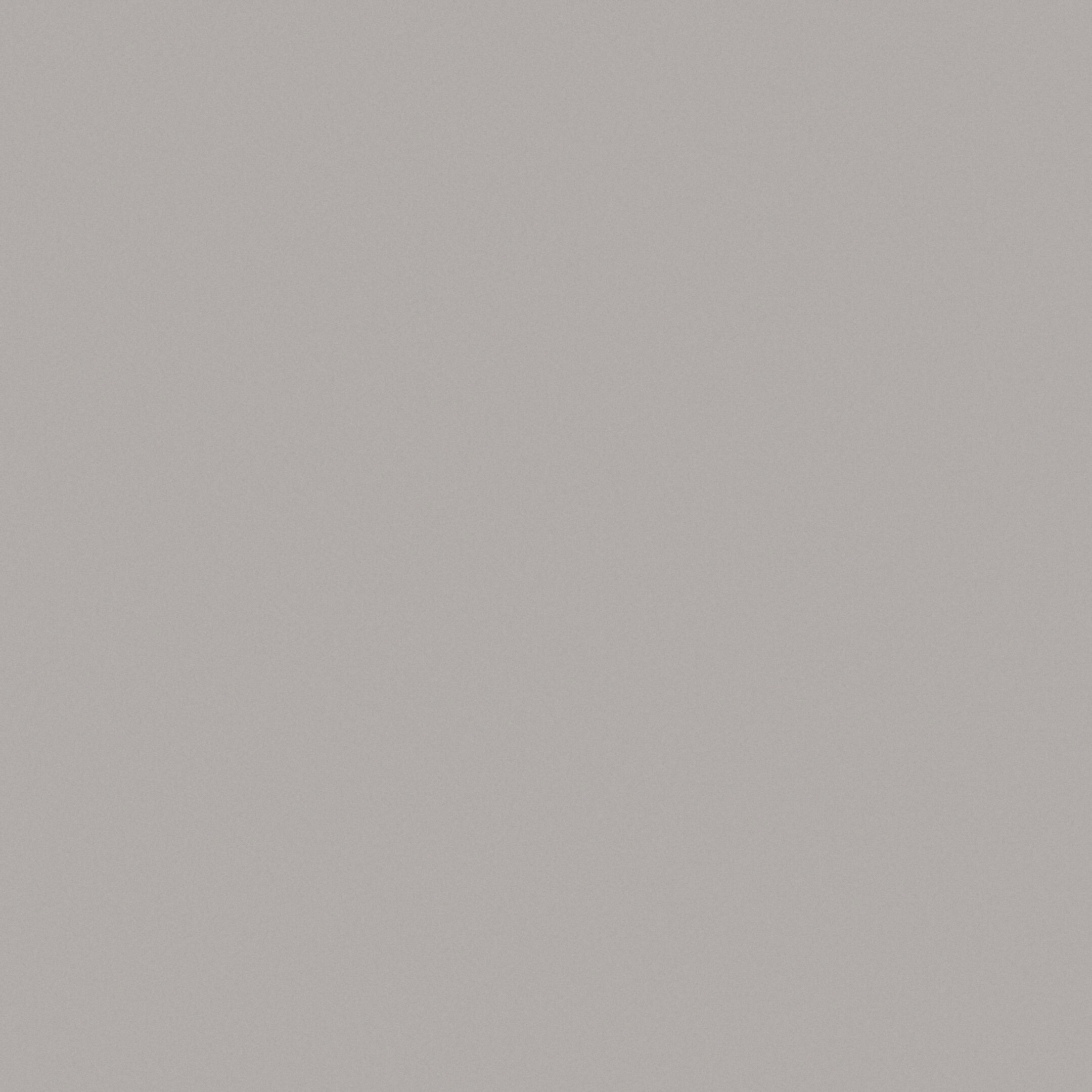 Керамогранит Kerama Marazzi Калейдоскоп серый матовый 200х200х8 мм (23 шт.=0,92 кв.м)
