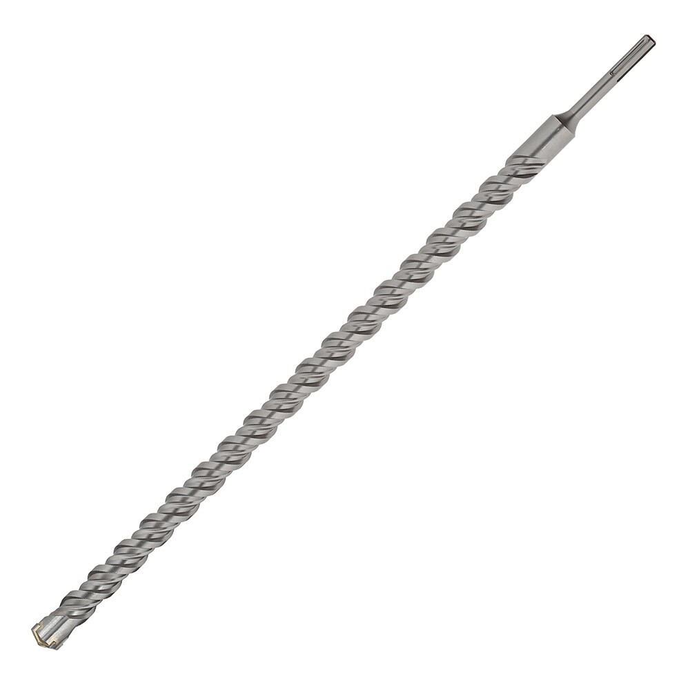 Бур 45х860/1000 мм SDS-max