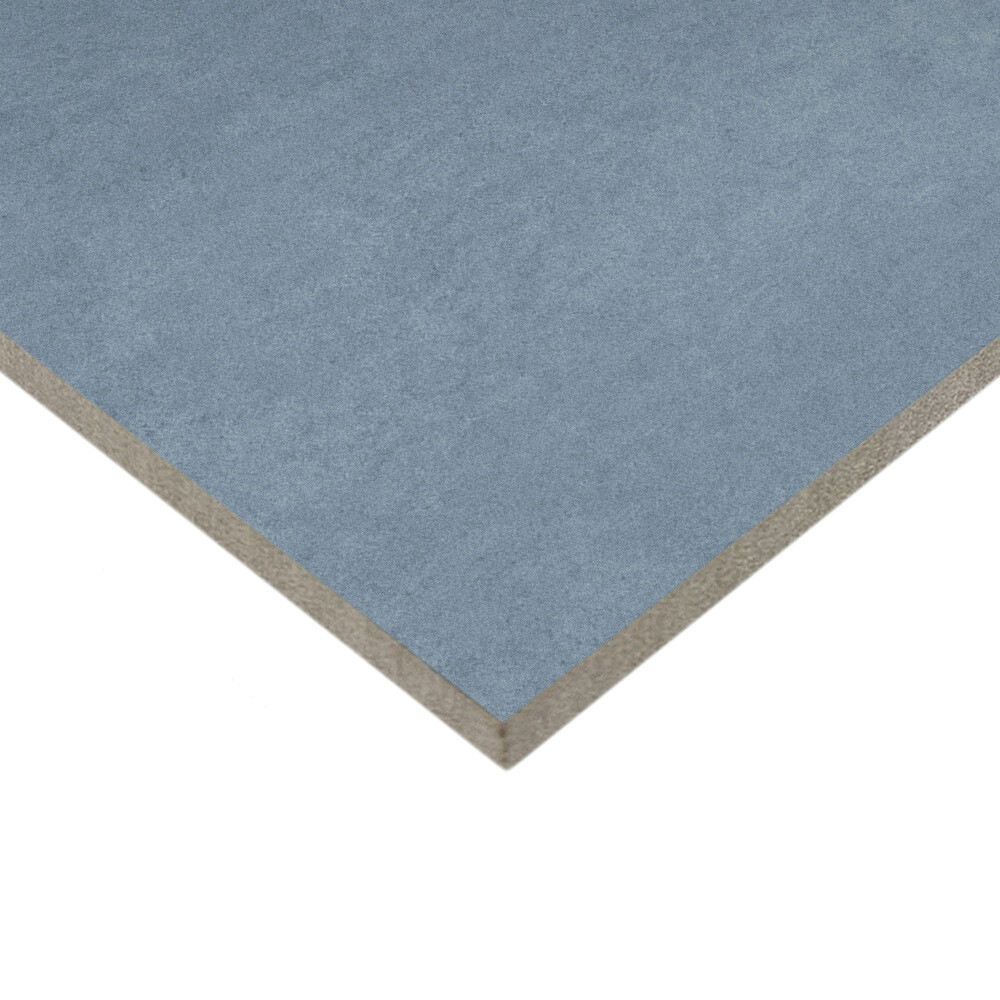 Керамогранит New Trend Design Art blue 200х200х8 мм (24 шт.= 0,96 кв.м)