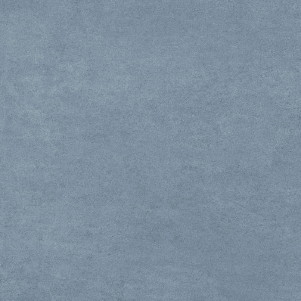 Керамогранит New Trend Design Art blue 200х200х8 мм (24 шт.= 0,96 кв.м)
