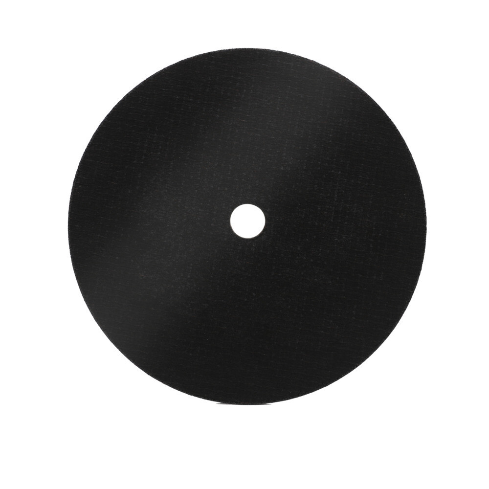 Круг отрезной по металлу Tytan Professional 230х22,22х2,5 мм (24043)