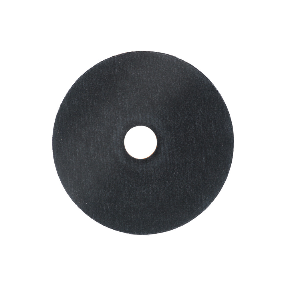 Круг отрезной по металлу Tytan Professional 150х22,22х2 мм (38200)