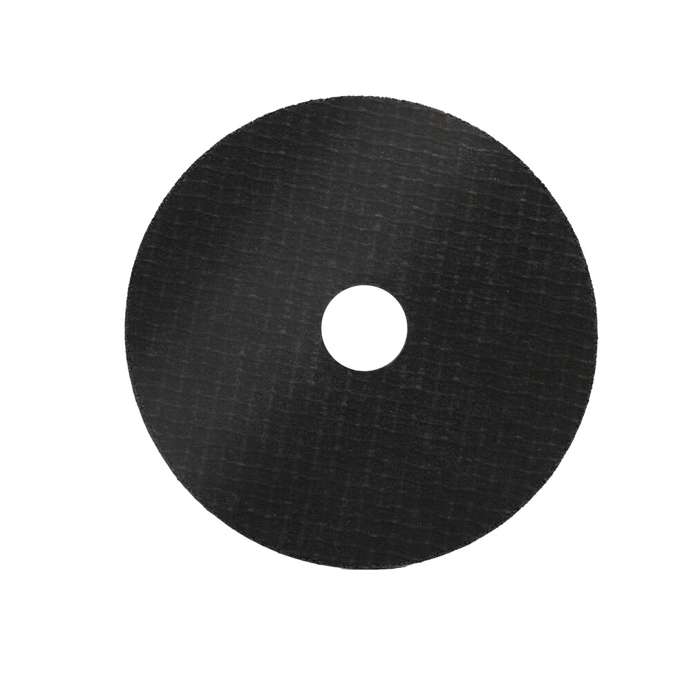 Круг отрезной по металлу Tytan Professional 125х22,22х1,2 мм (15561)