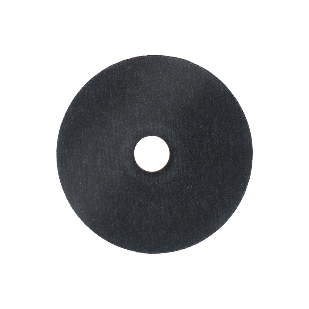 Круг отрезной по металлу Tytan Professional 125х22,22х1,6 мм (25385)