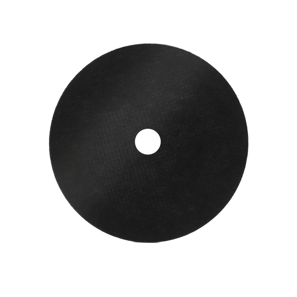 Круг отрезной по металлу Tytan Professional 180х22,22х1,8 мм (38248)