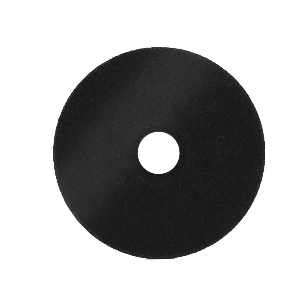 Круг отрезной по металлу Tytan Professional 115х22,22х1 мм (15523)