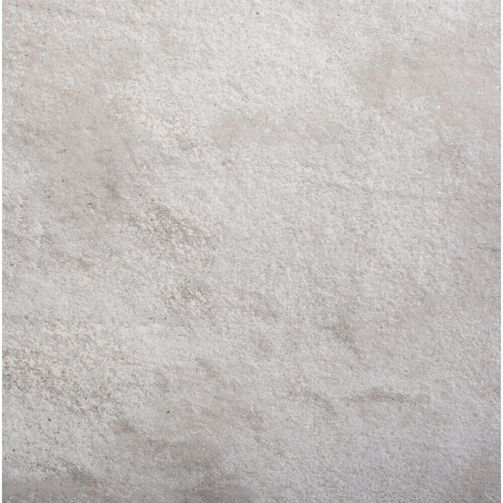 Клинкерная плитка Projectker Boston grey 330х330х8 мм (9 шт.= 0,98 кв.м)