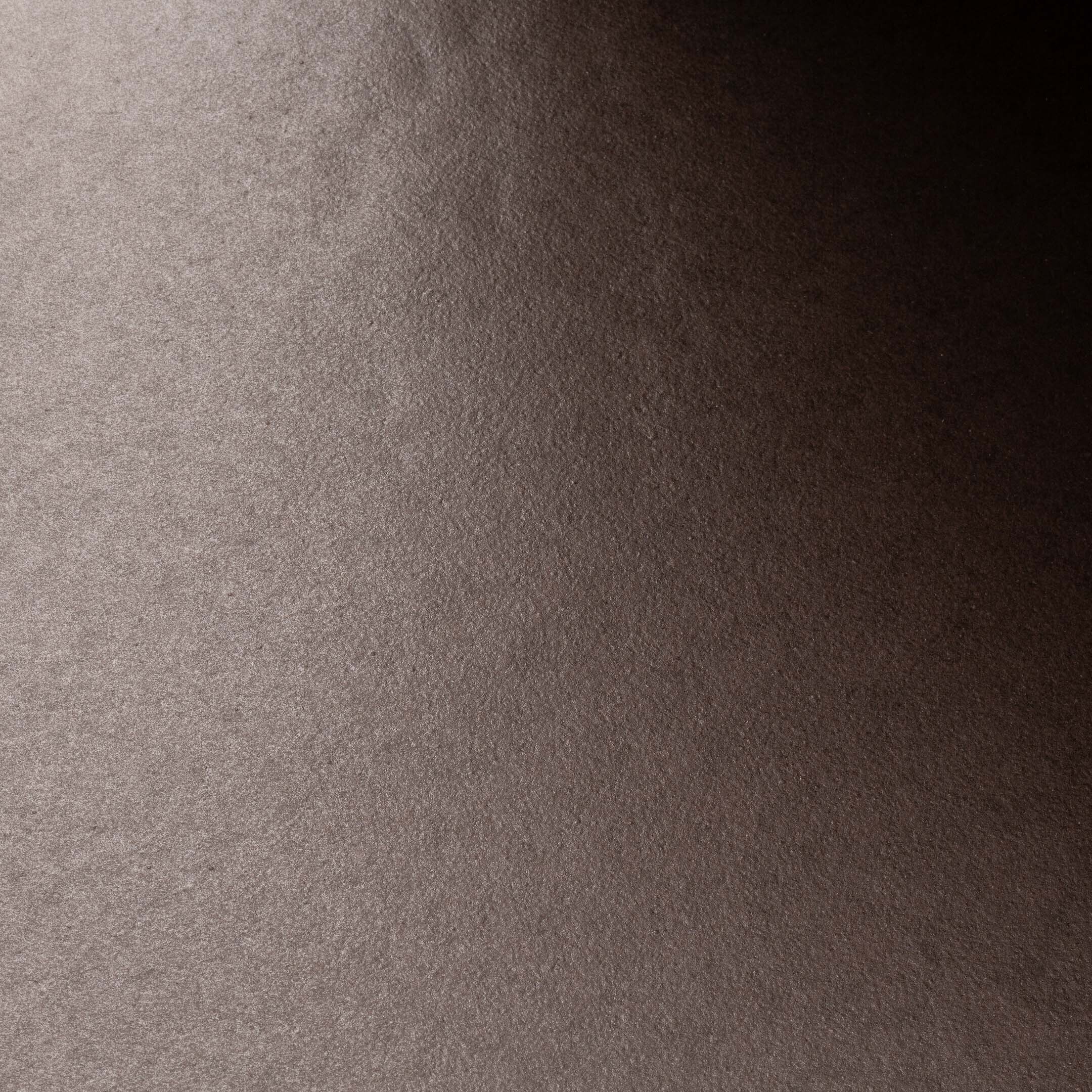 Керамогранит Уральский Гранит ArtBeton G006 коричневый 600х600х10 мм (4 шт.=1,44 кв.м)