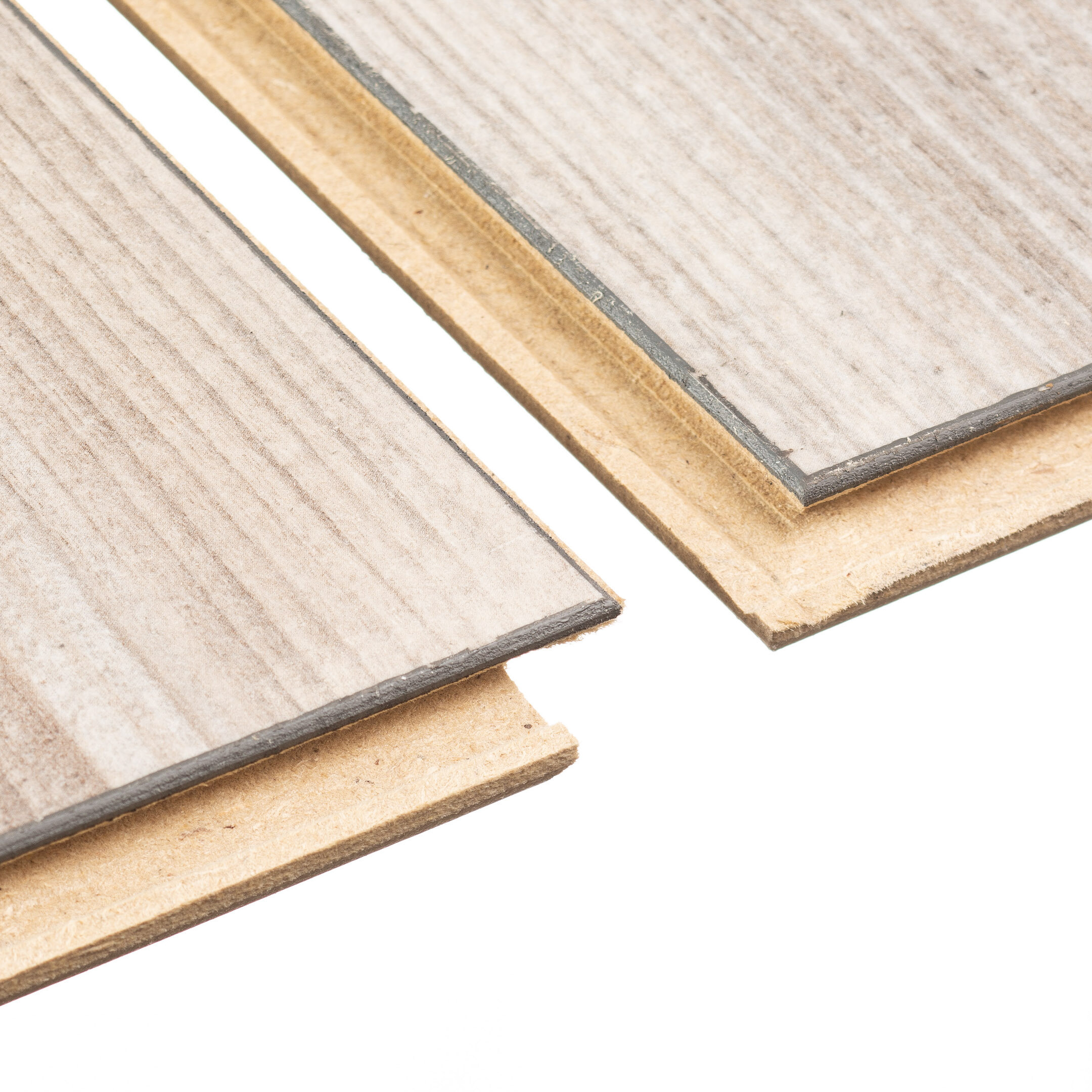 Ламинат 32 класс Ultradecor Expert Choice сосна маунтин хат 2,22 кв.м 8 мм с фаской