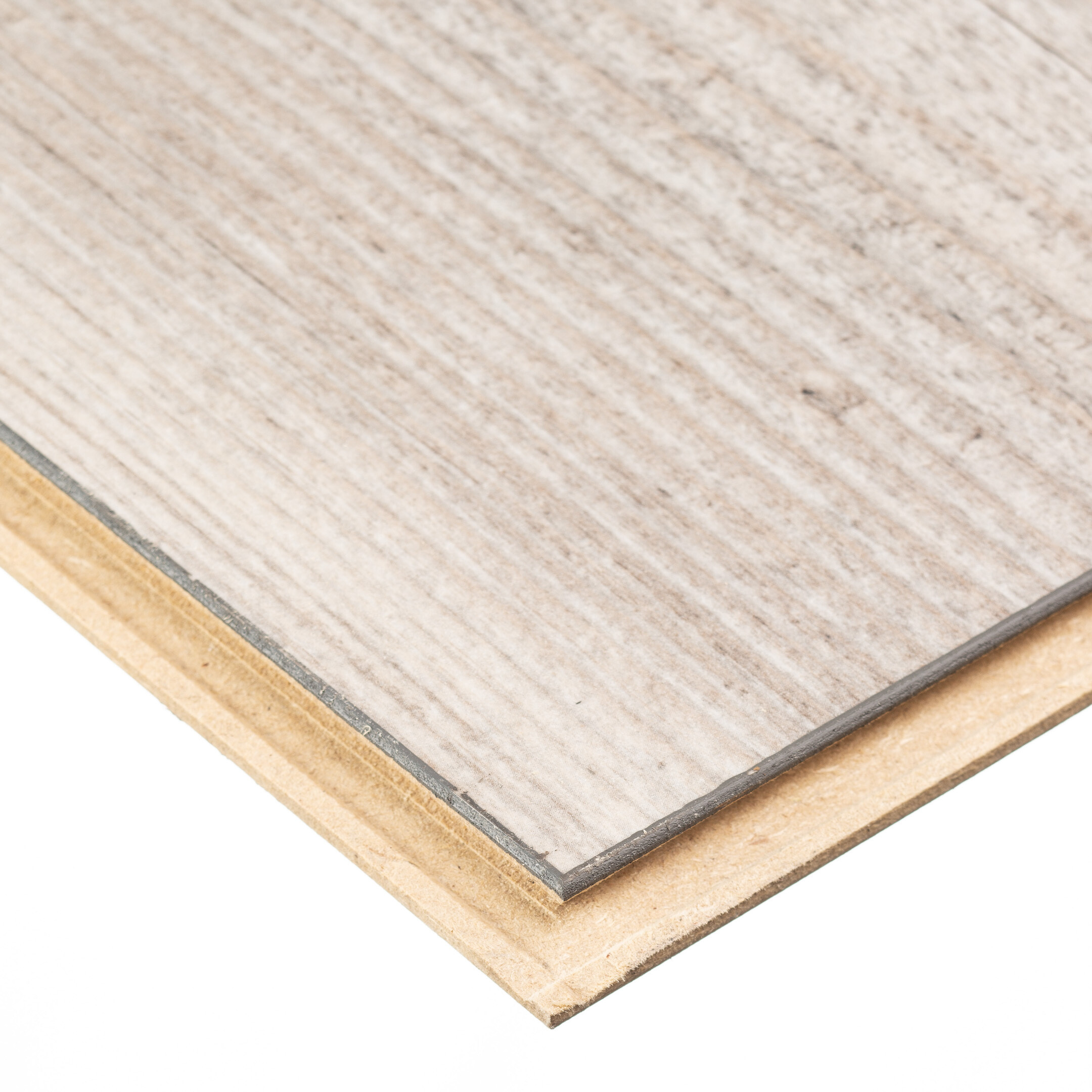 Ламинат 32 класс Ultradecor Expert Choice сосна маунтин хат 2,22 кв.м 8 мм с фаской