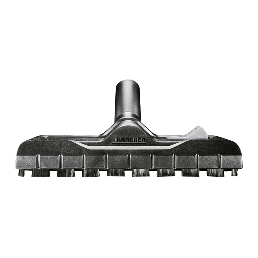 Насадка для пола Karcher переключаемая (2.863-000.0)