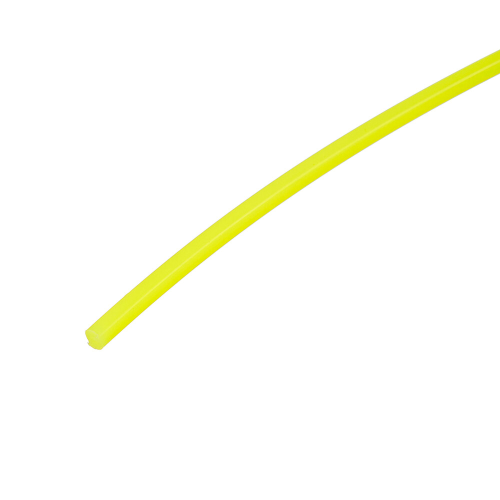 Головка для триммера Champion HT22 (C5086)