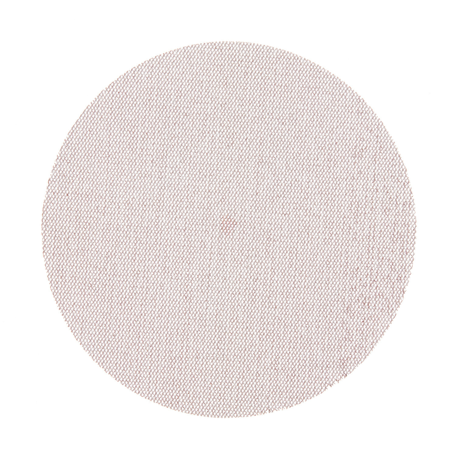 Диск шлифовальный КМ EcoNet d150 мм P240 на липучку сетчатая основа (5 шт.)