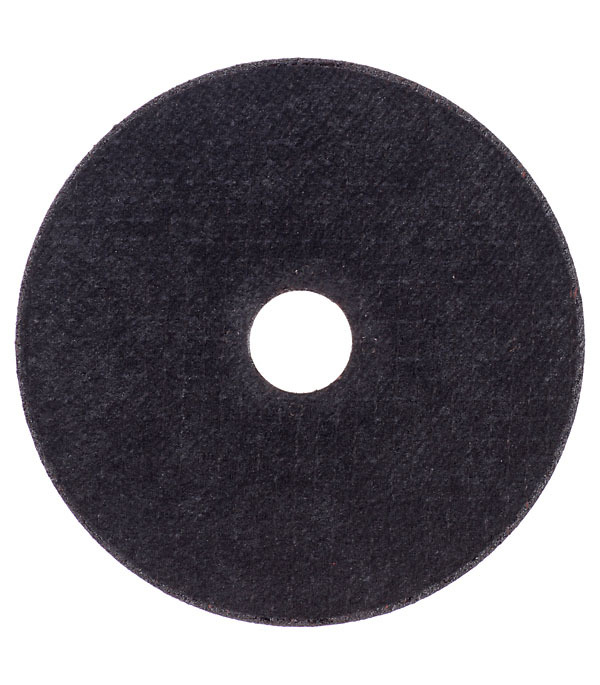 Круг отрезной по металлу Debever 125х22х1,2 мм (WC12512229S/30241)