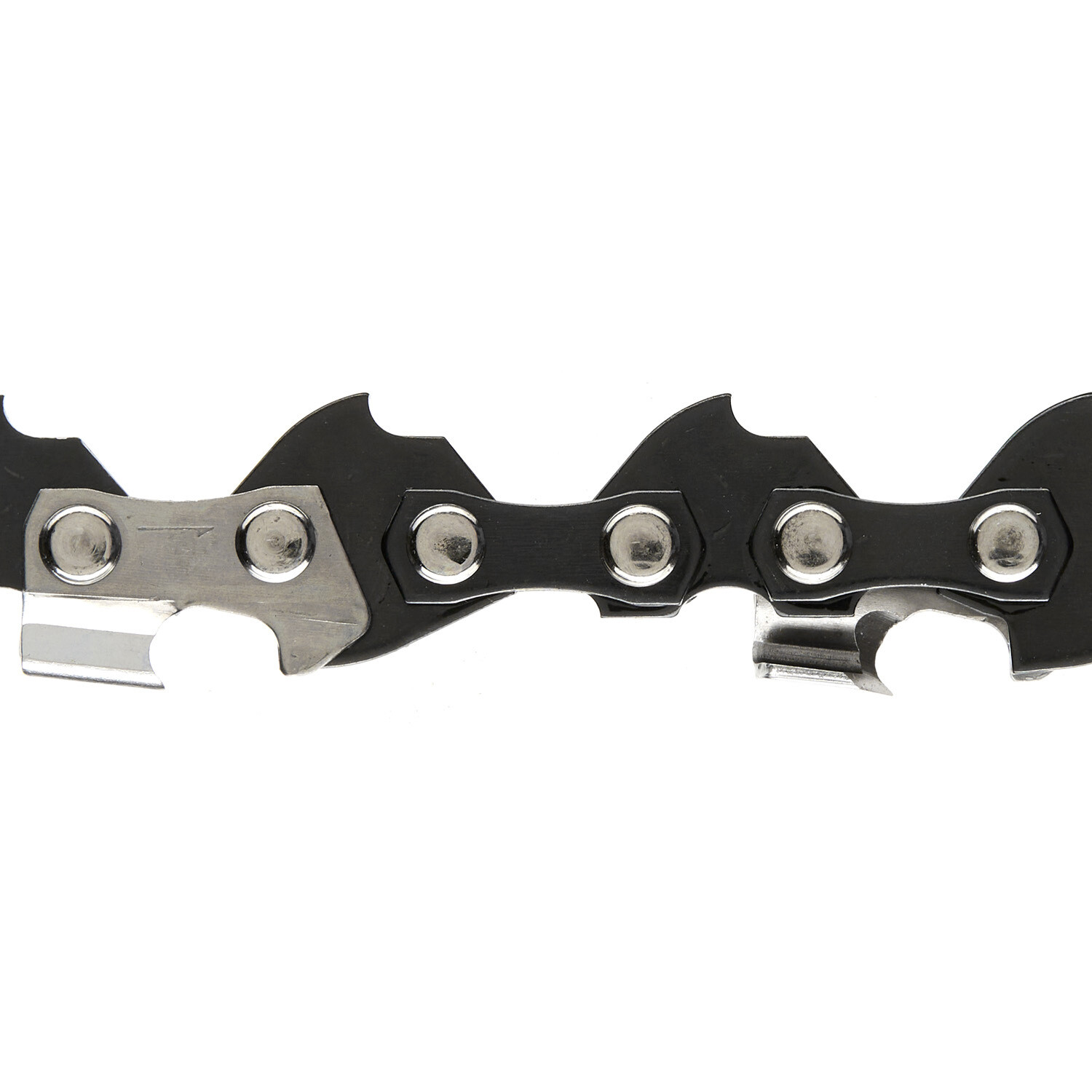 Цепь Daewoo 14" шаг 3/8" паз 1,3 мм 52 звена (DACS 52)