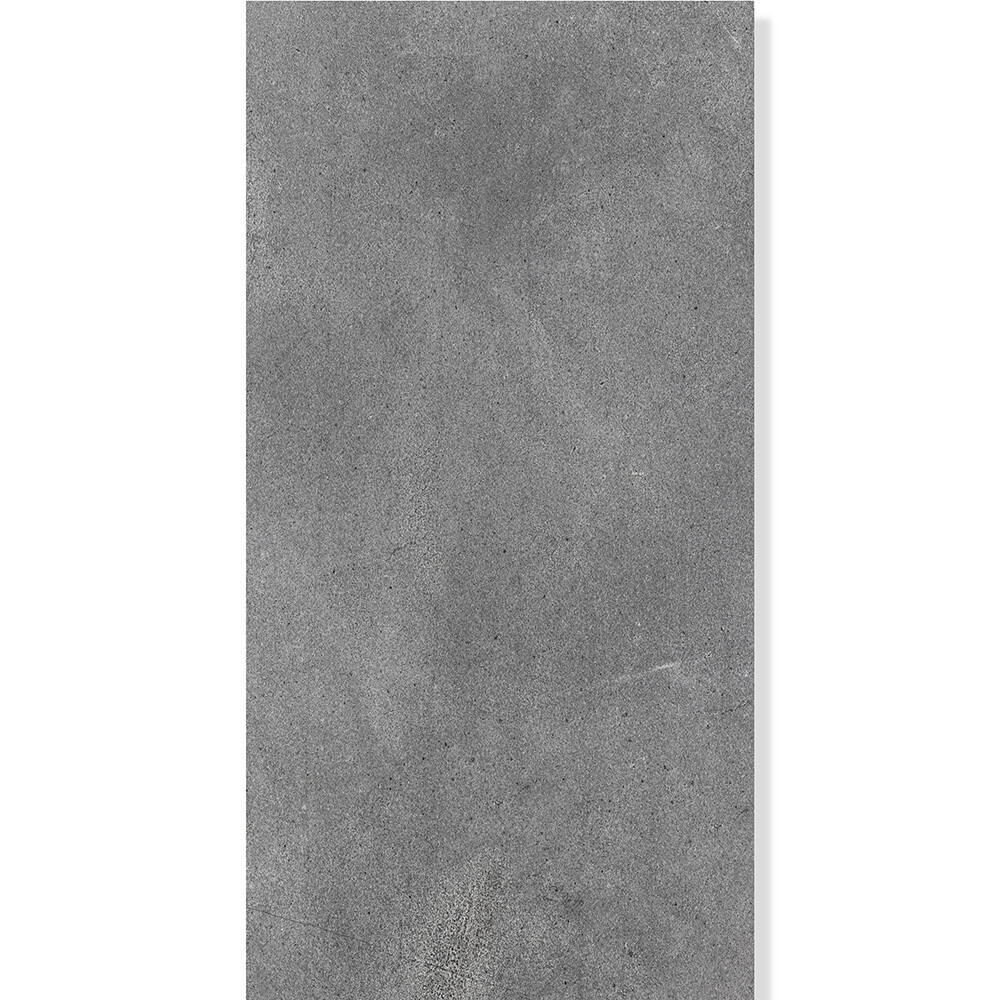 Плитка кварцвиниловая Corsa Deco Mar C200 замковая 2,605 кв.м 5,3 мм с микрофаской с подложкой IXPE