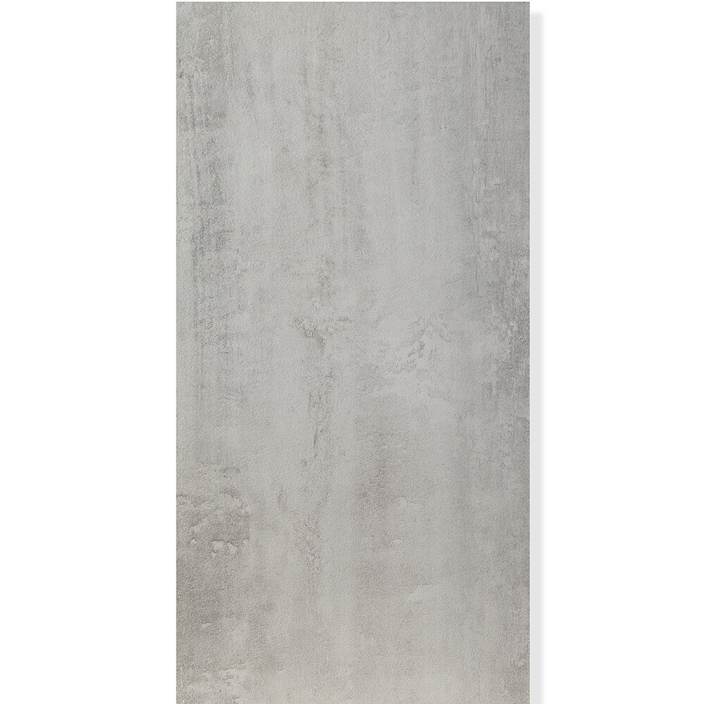 Плитка кварцвиниловая Corsa Deco Montana C100 замковая 2,605 кв.м 4,3 мм с микрофаской