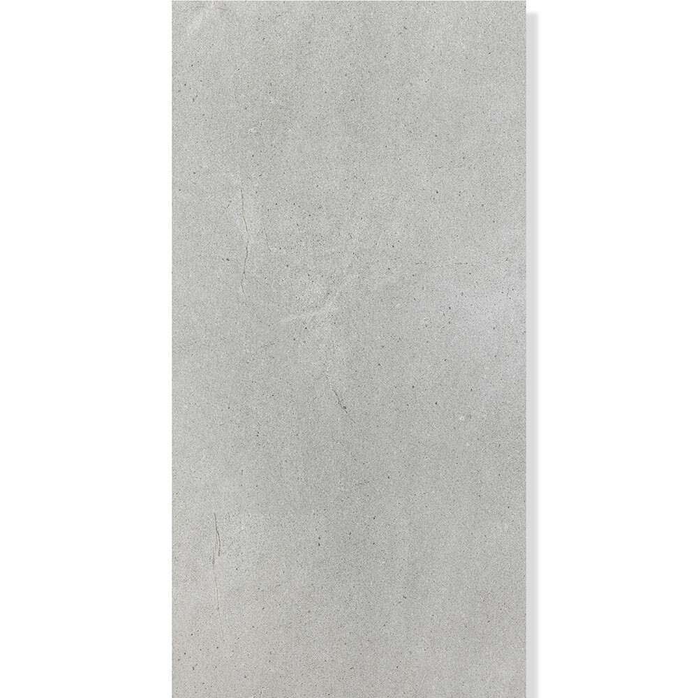 Плитка кварцвиниловая Corsa Deco Mar C100 замковая 2,605 кв.м 5,3 мм с микрофаской с подложкой IXPE