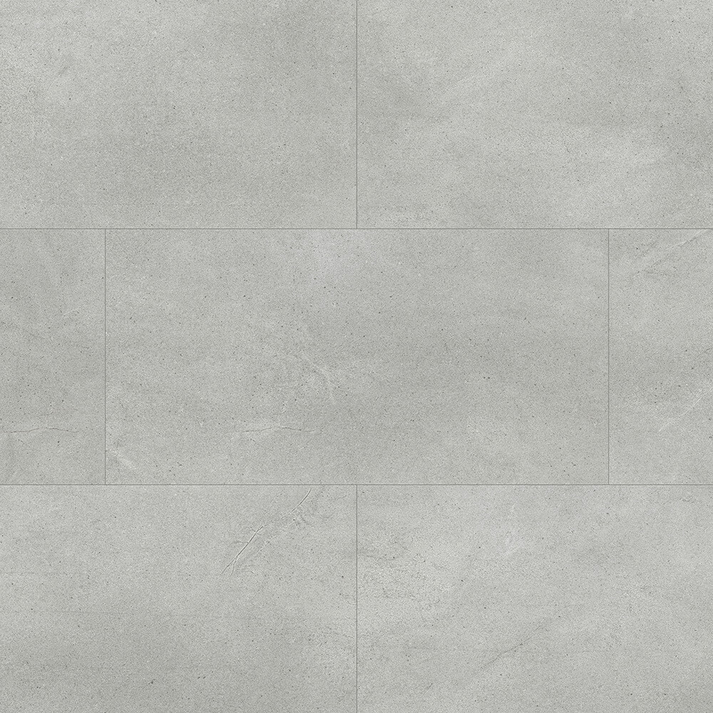 Плитка кварцвиниловая Corsa Deco Mar C100 замковая 2,605 кв.м 5,3 мм с микрофаской с подложкой IXPE