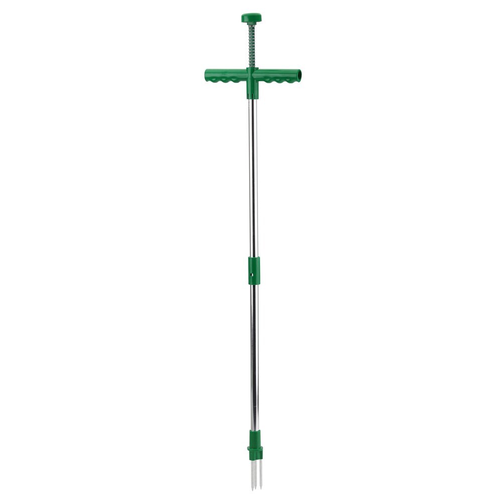 Корнеудалитель Green Apple (Б0038606)
