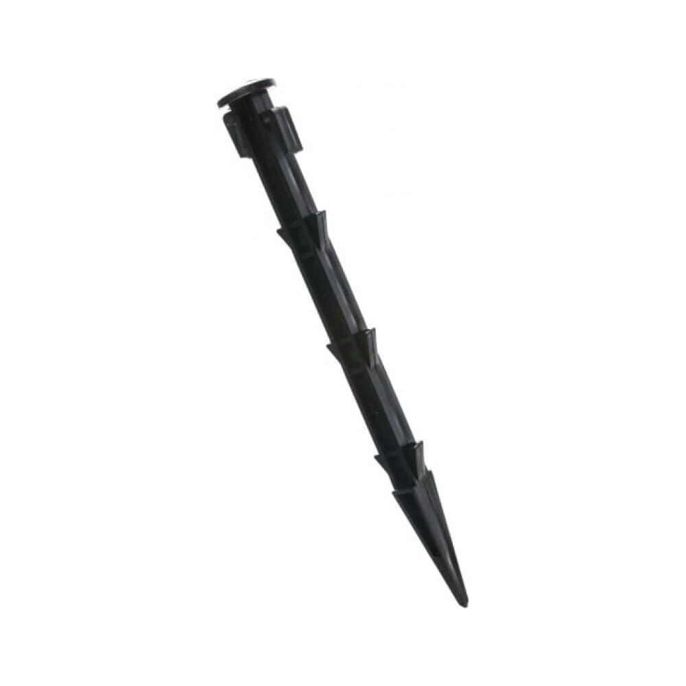 Колышек садовый Green Apple 270 мм (5 шт.) (Б0008300)