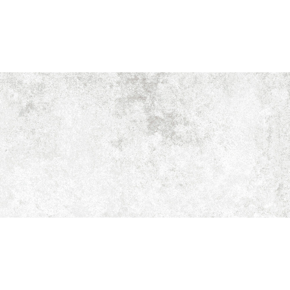 Плитка облицовочная Cersanit Frosty светло-серый 598х298х8,5 мм (8 шт.=1,425 кв.м)
