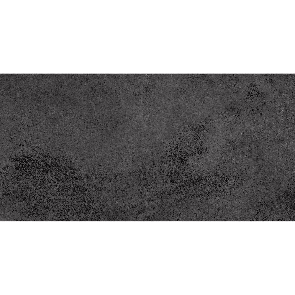 Плитка облицовочная Cersanit Moonlight темно-серый 598х298х8,5 мм (8 шт.=1,425 кв.м)