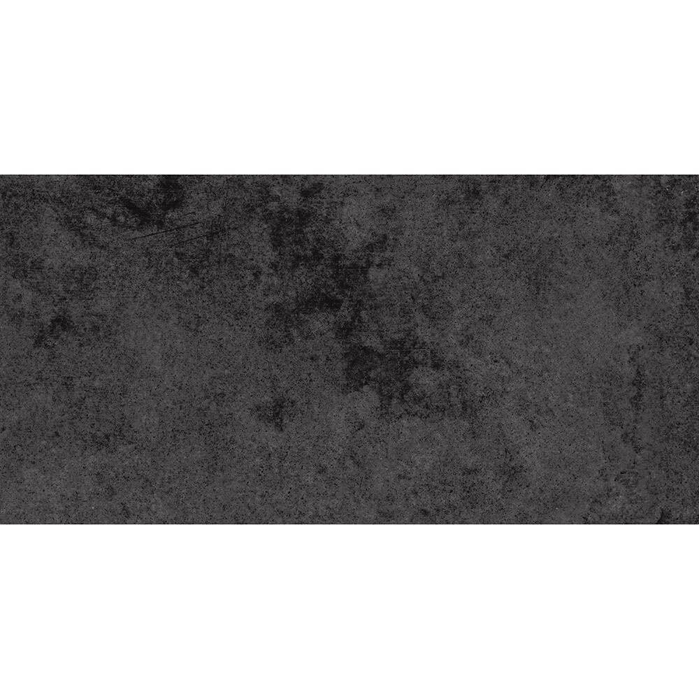 Плитка облицовочная Cersanit Moonlight темно-серый 598х298х8,5 мм (8 шт.=1,425 кв.м)