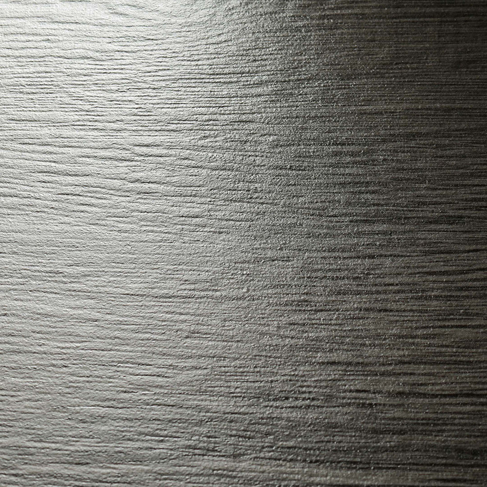 Керамогранит Grasaro Parquet серый 600х200х8 мм (10 шт.=1,2 кв.м)