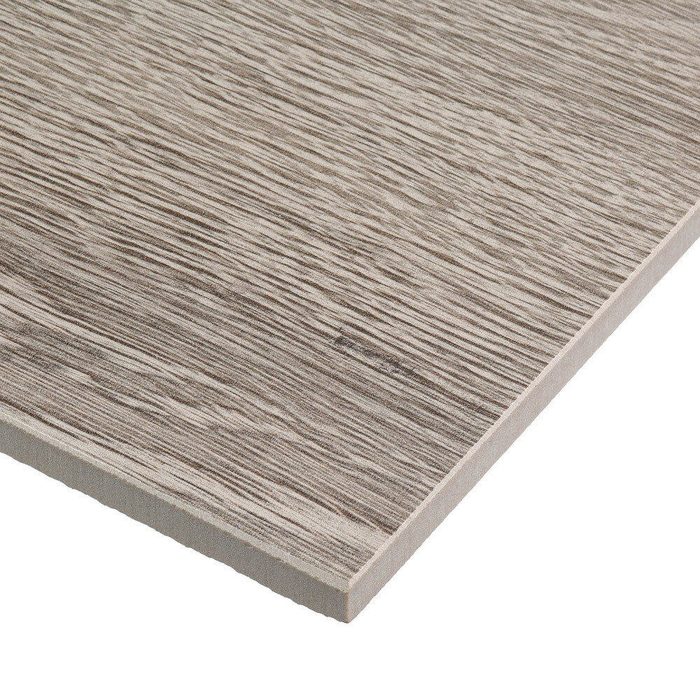 Керамогранит Grasaro Parquet серый 600х200х8 мм (10 шт.=1,2 кв.м)